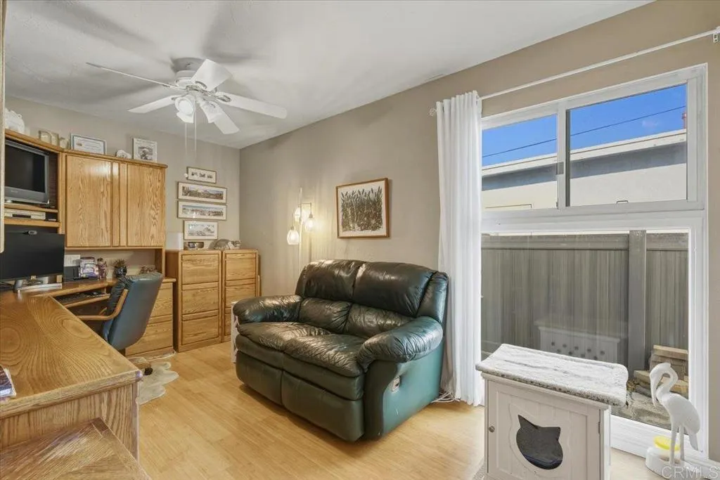 https://cdn.realtyfeed.com/cdn/127/306617210/e07b272d99c776961785f4a76d033891.webp