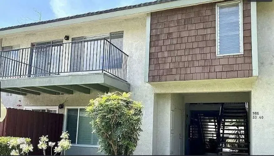 985 S Idaho Street Unit 40, La Habra, CA 90631 - Photo 2 of 18, La Habra, CA