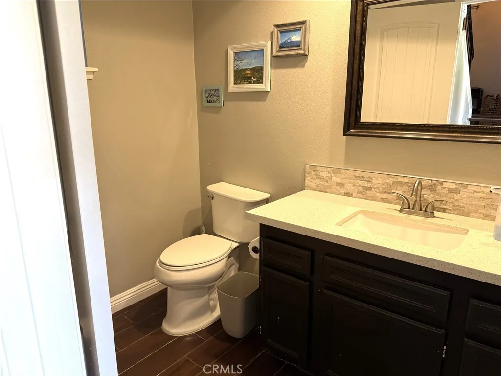 https://cdn.realtyfeed.com/cdn/127/306617226/2a3806f4ea696d34bada8654c5c3c607.webp
