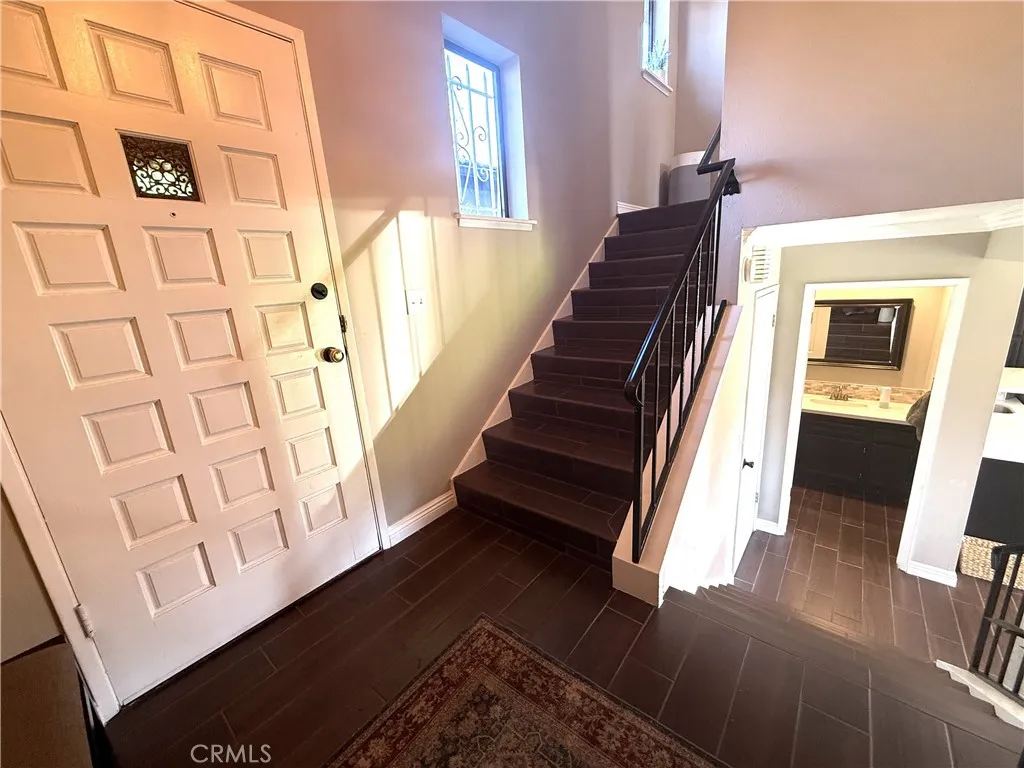 https://cdn.realtyfeed.com/cdn/127/306617226/58b4f38b03715f726827f79cb73e4513.webp