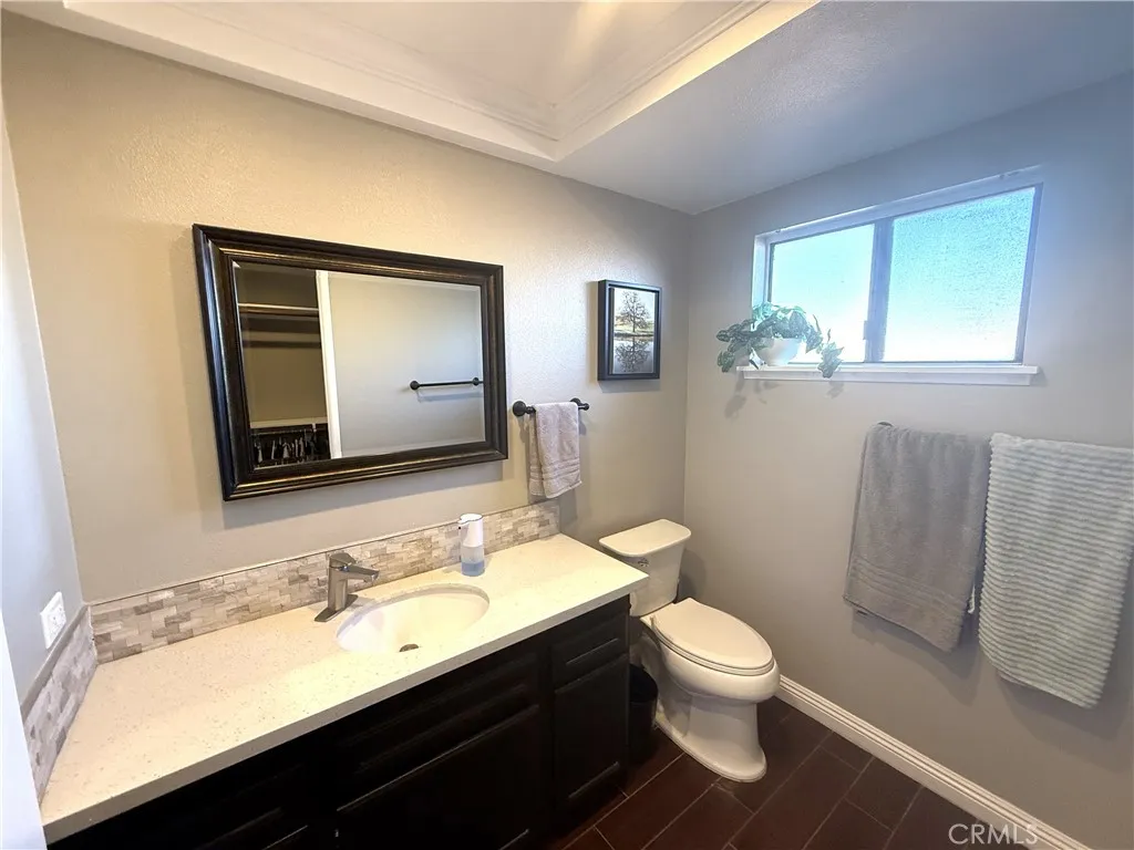 https://cdn.realtyfeed.com/cdn/127/306617226/addf7e4756303e123a356051f59db3db.webp