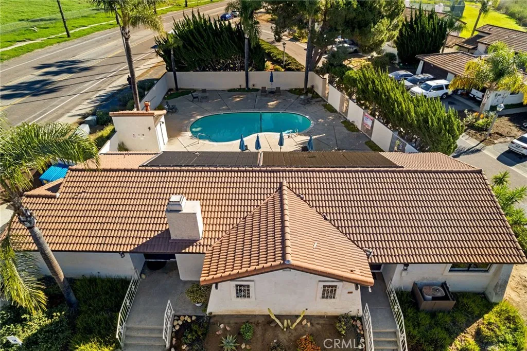 Photo #38: SW26005216 Listing: Photo #38