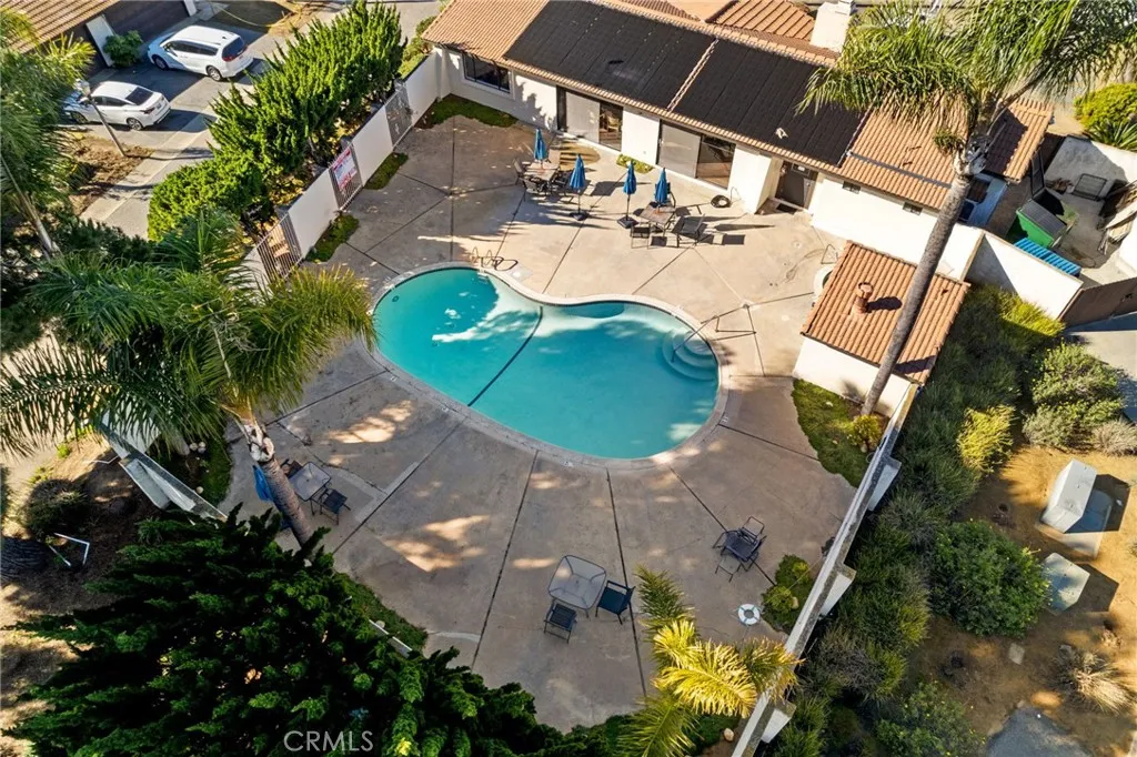 https://cdn.realtyfeed.com/cdn/127/306617226/f06e6803a818a6f5e431509afdb00c2f.webp