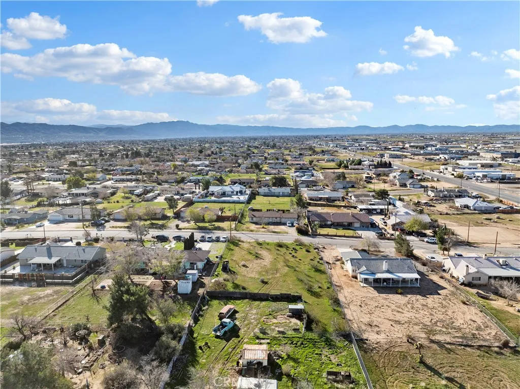 Hesperia, CA 92345