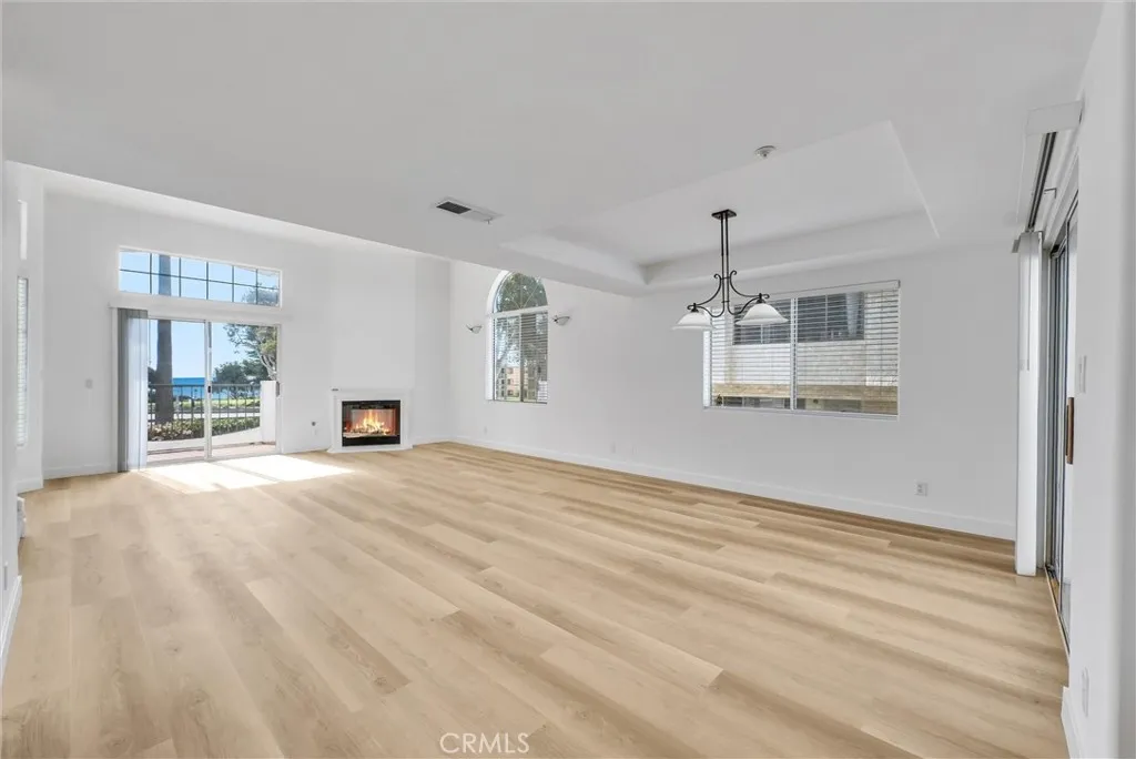 200 N Catalina Avenue Unit F, Redondo Beach, CA 90277 - Photo 2 of 32, Redondo Beach, CA