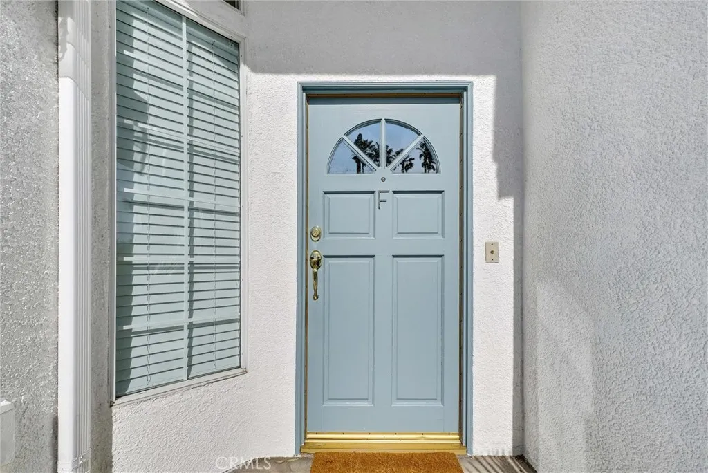 200 N Catalina Avenue Unit F, Redondo Beach, CA 90277 - Photo 4 of 32, Redondo Beach, CA