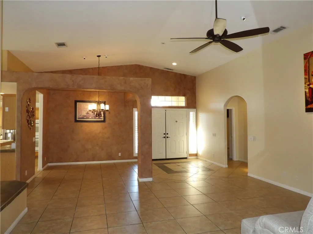 78306 Calico Glen Drive, Bermuda Dunes, CA 92203 - Photo 5 of 37, Bermuda Dunes, CA