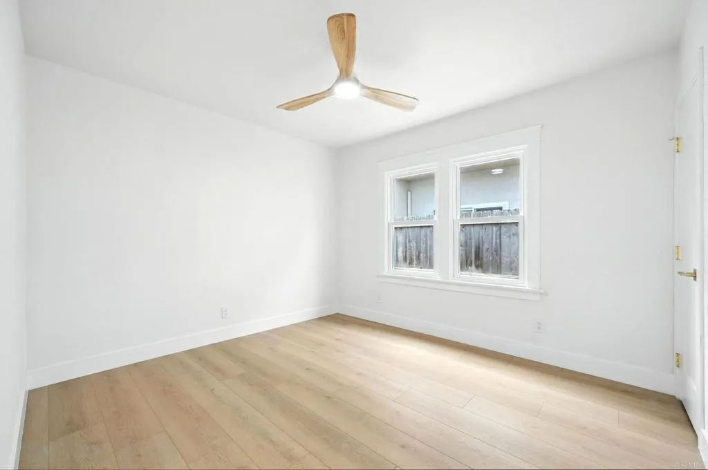 https://cdn.realtyfeed.com/cdn/127/306617237/598819009b52706047c1c60d90651ad9.webp