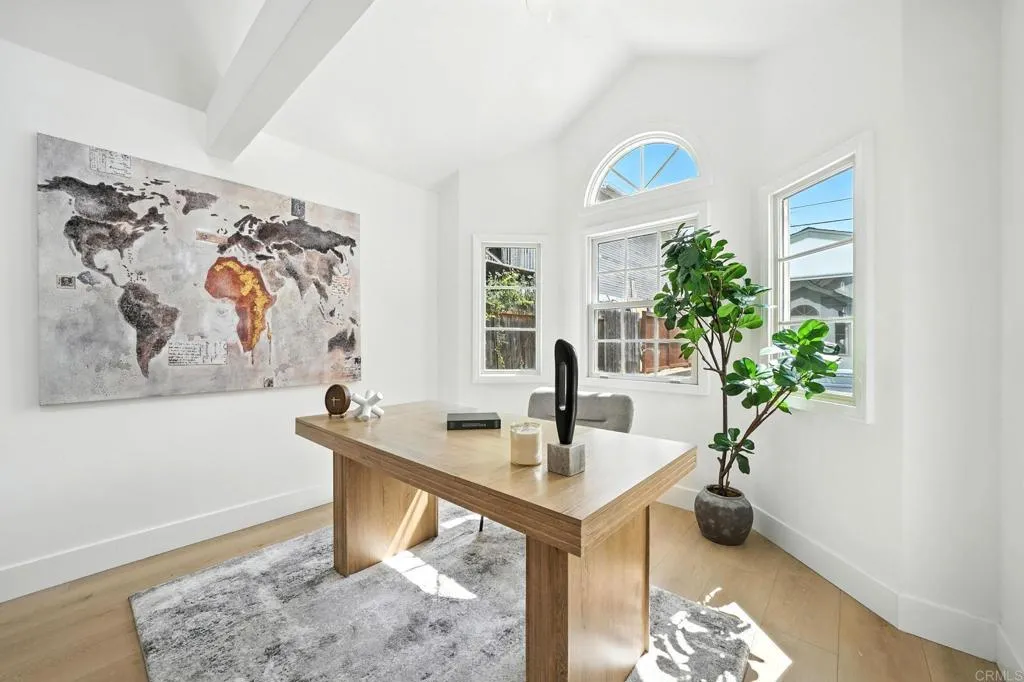 https://cdn.realtyfeed.com/cdn/127/306617237/d0bd7f0aee033ba1d18688b75034f887.webp