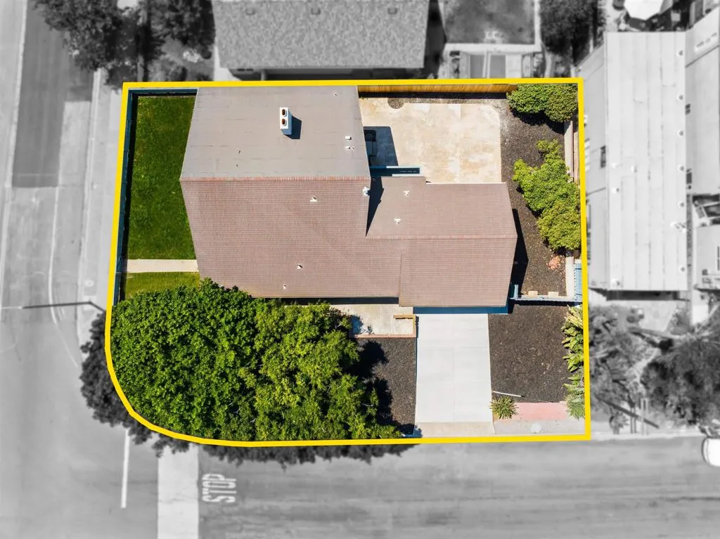 https://cdn.realtyfeed.com/cdn/127/306617238/2a14597b20a2348aa06daa07be24e23a.webp