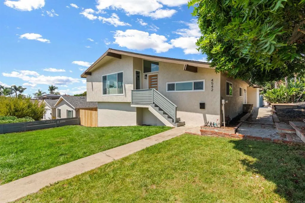 https://cdn.realtyfeed.com/cdn/127/306617238/4bf6f6a426a9570857911ce8409872b0.webp