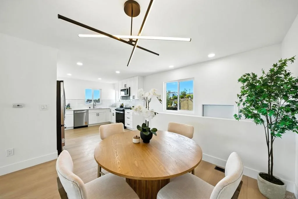 https://cdn.realtyfeed.com/cdn/127/306617238/bcf08437da71b8f455803de160988b86.webp