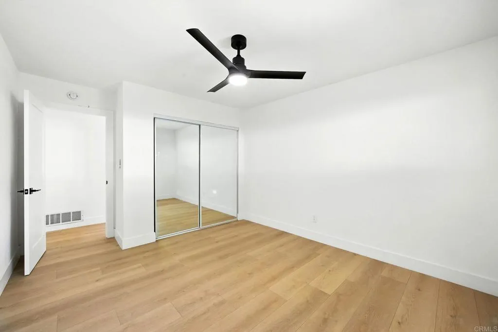https://cdn.realtyfeed.com/cdn/127/306617238/e0a84b6d5bab7498336cc896dd6875f9.webp