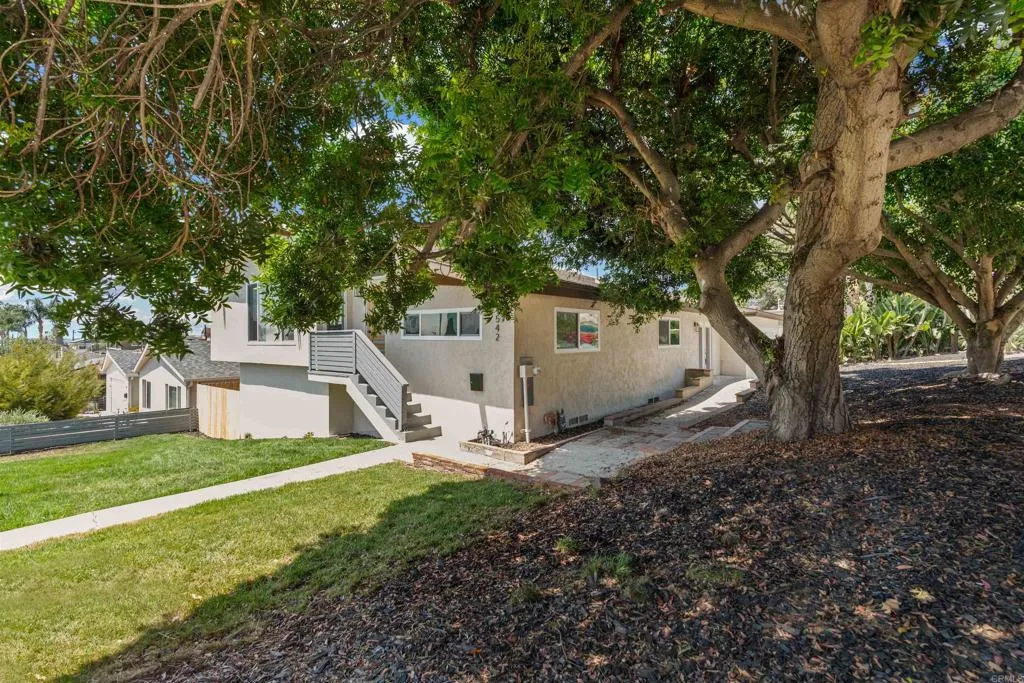https://cdn.realtyfeed.com/cdn/127/306617238/e614a777cd9ce419eace142df7f1de31.webp