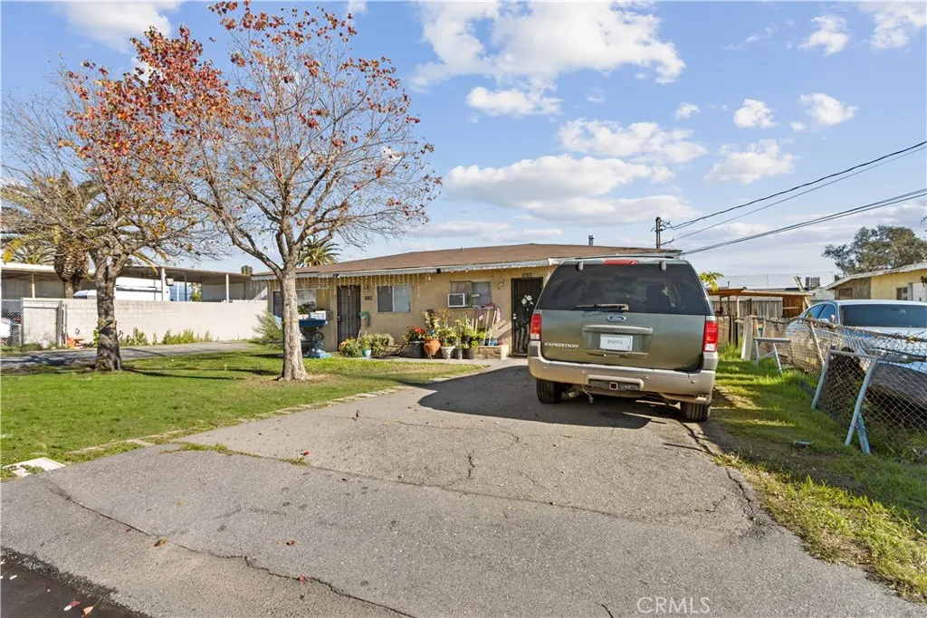 10149 Alder Avenue, Bloomington, CA 92316 - Photo 4 of 9, Bloomington, CA