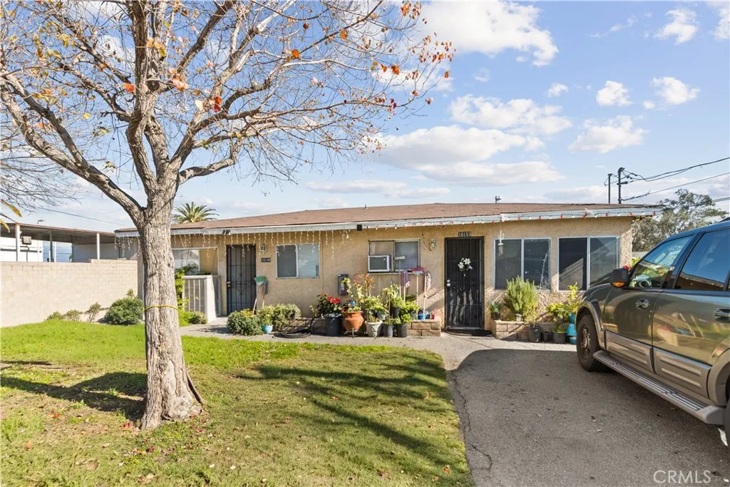 10149 Alder Avenue, Bloomington, CA 92316 - Photo 3 of 9, Bloomington, CA