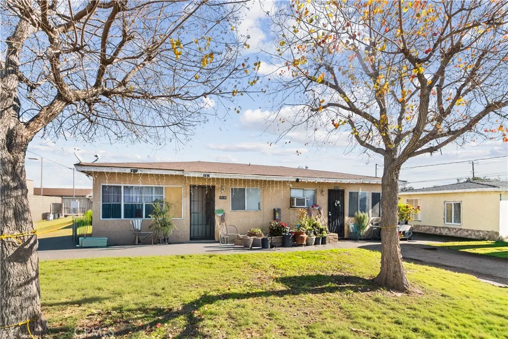 10149 Alder Avenue, Bloomington, CA 92316 - Photo 2 of 9, Bloomington, CA