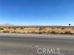 0 Hwy 15, Oro Grande, CA 92368 - Main photo, Oro Grande, CA