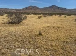 0 Hwy 15, Oro Grande, CA 92368 - Photo 2 of 3, Oro Grande, CA