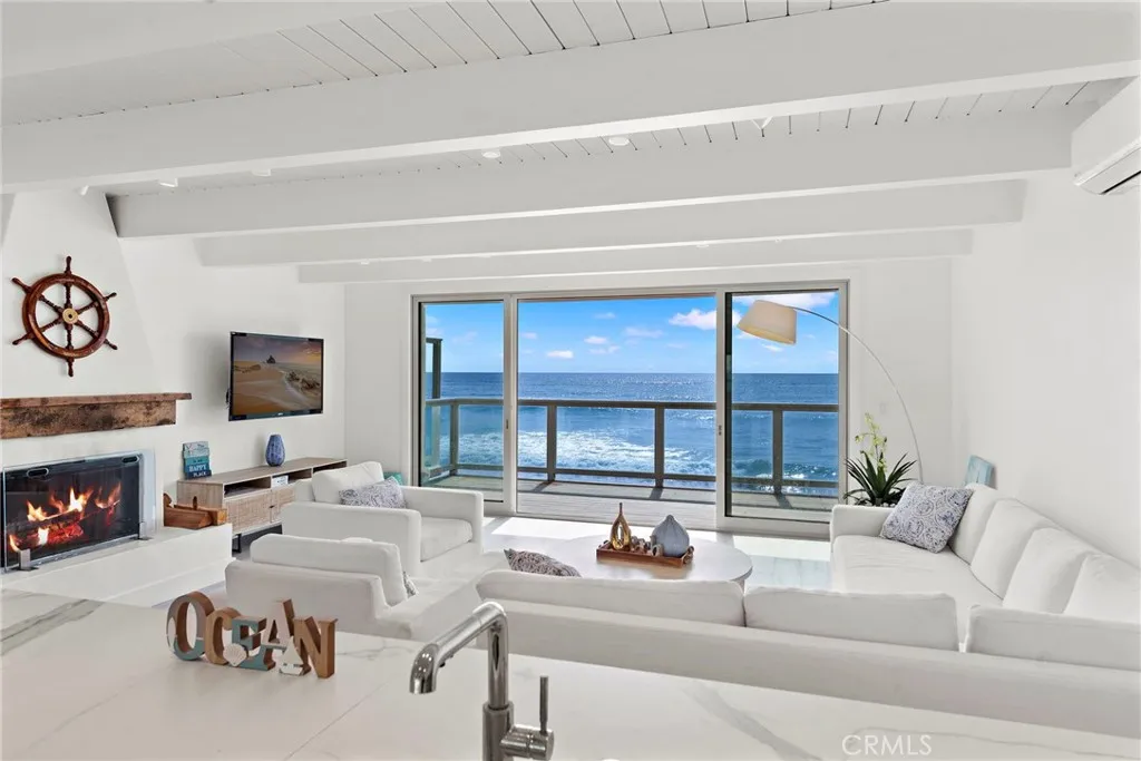 Malibu, CA 90265