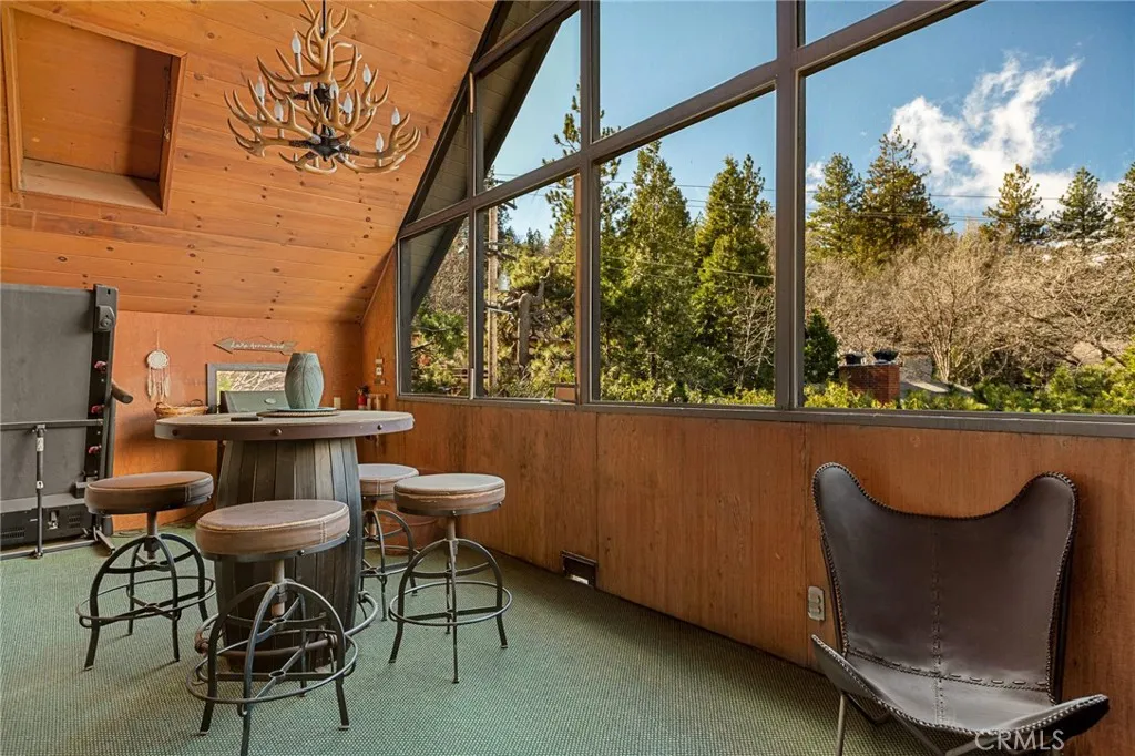 1055 Meadowbrook, Lake Arrowhead, CA 92326 - Photo 5 of 20, Lake Arrowhead, CA