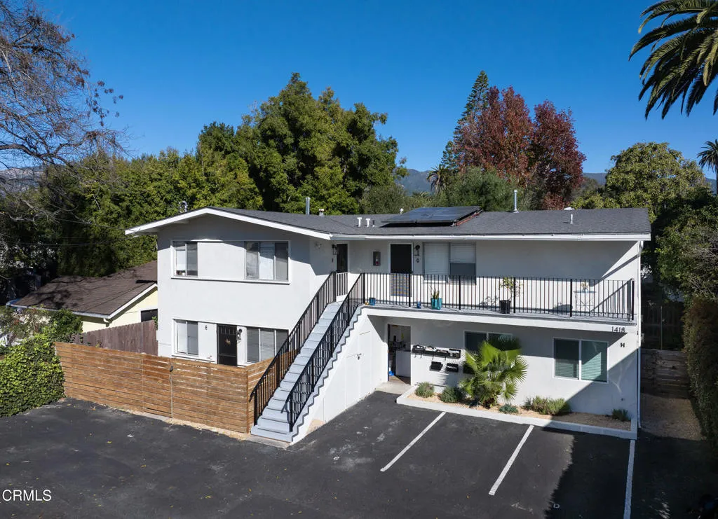 1416 Bath Street, Santa Barbara, CA 93101 - Photo 3 of 22, Santa Barbara, CA