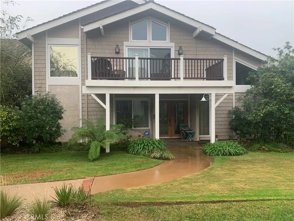 Pacific Palisades, CA 90272