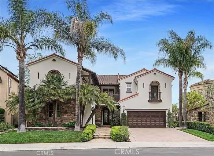 Coto De Caza, CA 92679