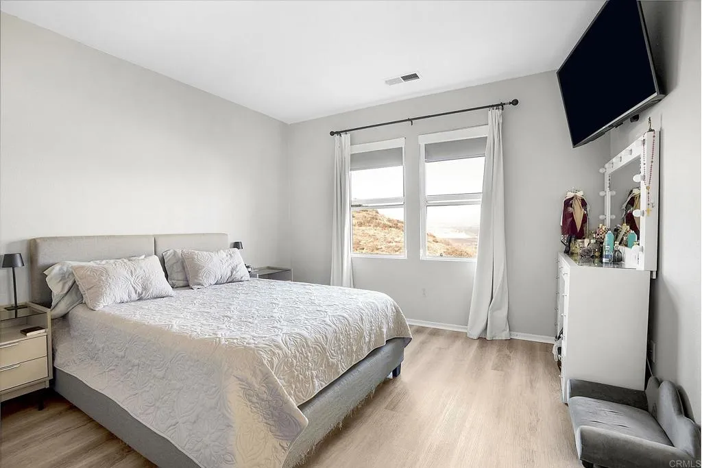 Photo #13: PTP2600297 Listing: Photo #13