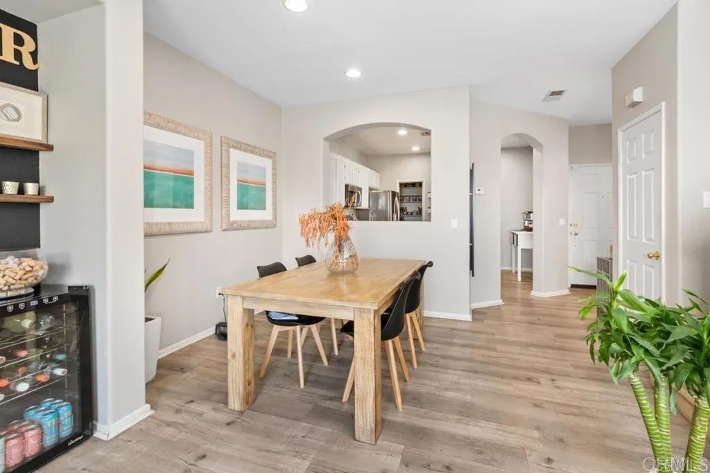 Photo #8: PTP2600297 Listing: Photo #8