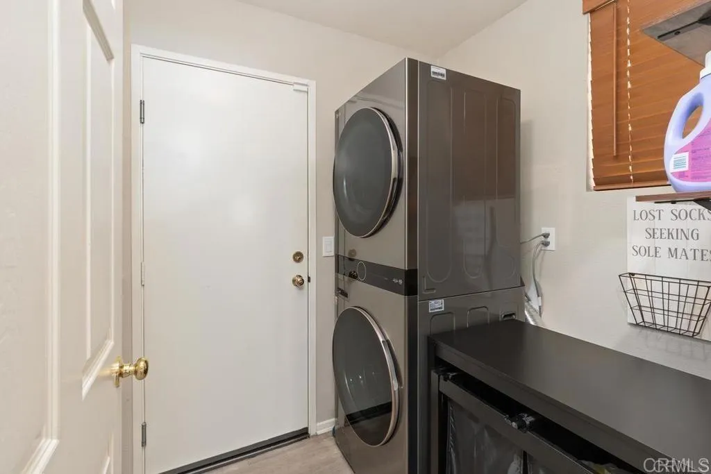 Photo #11: PTP2600297 Listing: Photo #11