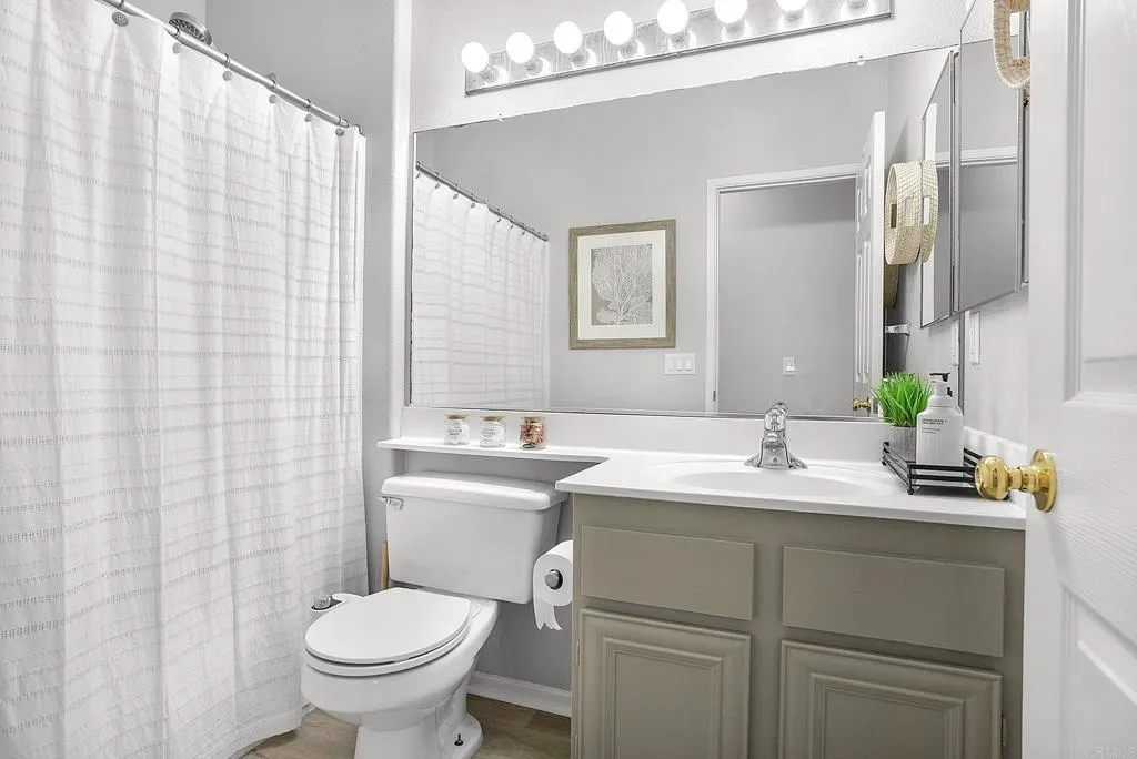 Photo #17: PTP2600297 Listing: Photo #17