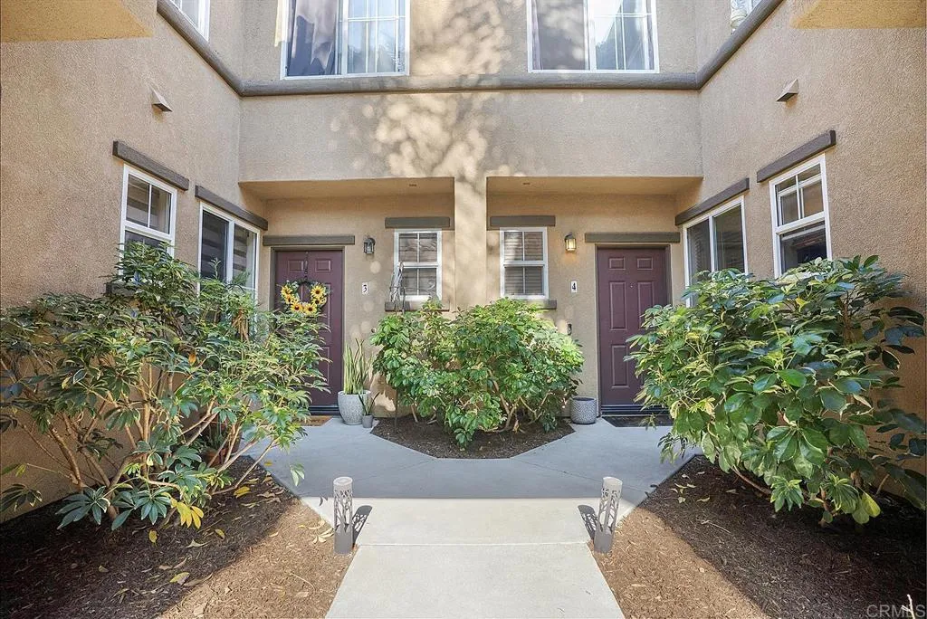 Photo #2: PTP2600297 Listing: Photo #2