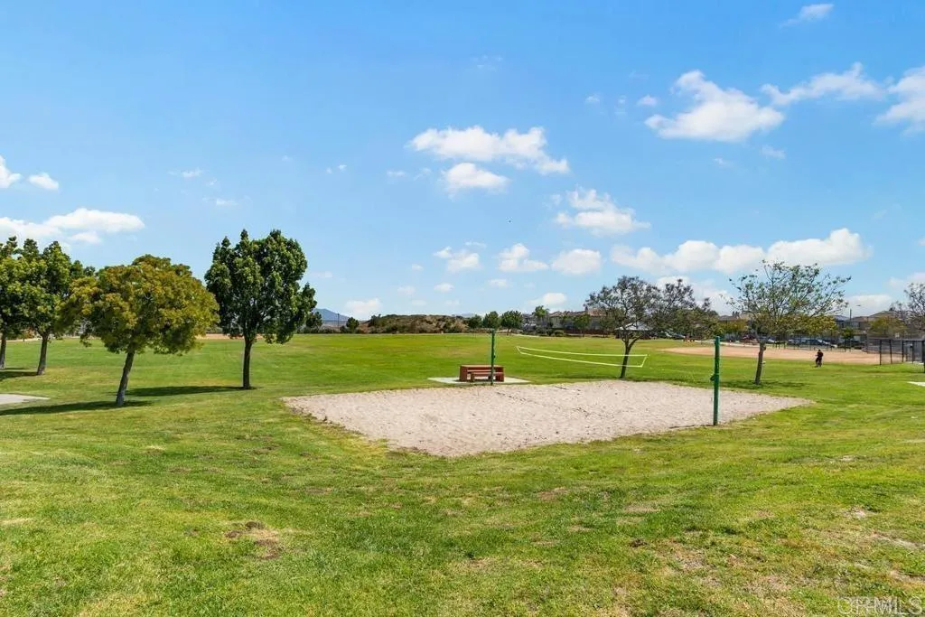 Photo #21: PTP2600297 Listing: Photo #21