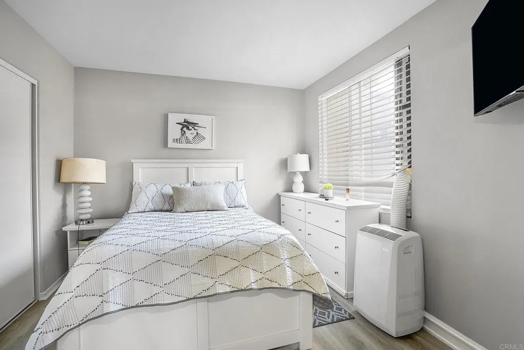 Photo #16: PTP2600297 Listing: Photo #16