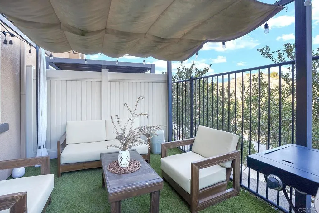 Photo #18: PTP2600297 Listing: Photo #18