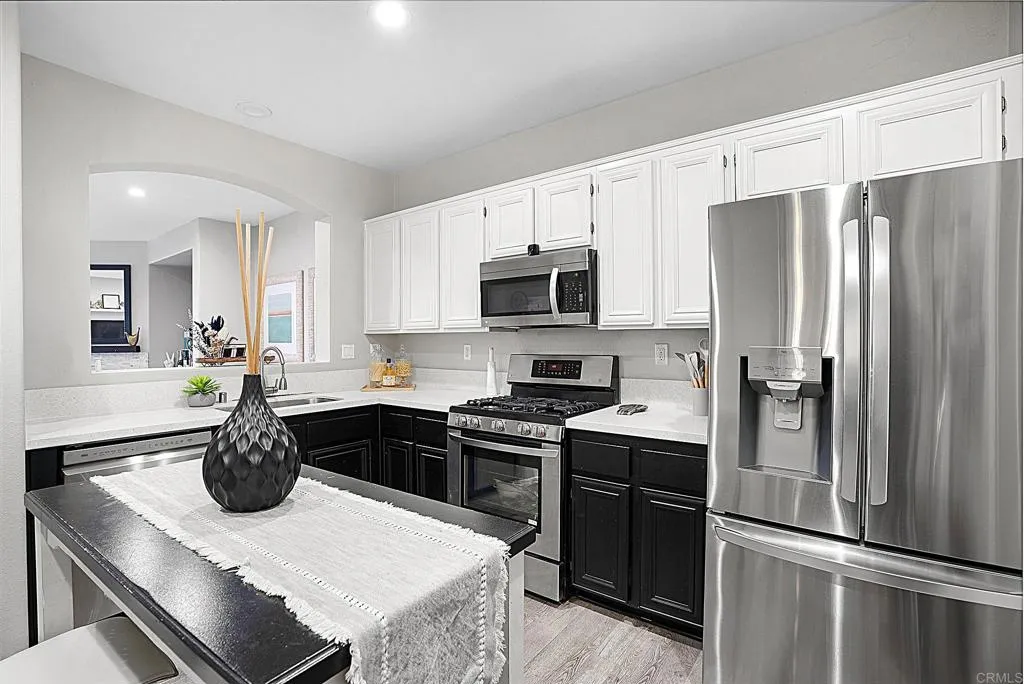 Photo #9: PTP2600297 Listing: Photo #9