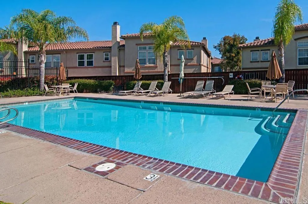Photo #20: PTP2600297 Listing: Photo #20