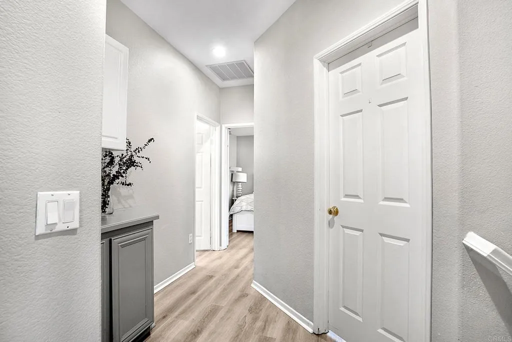 Photo #15: PTP2600297 Listing: Photo #15