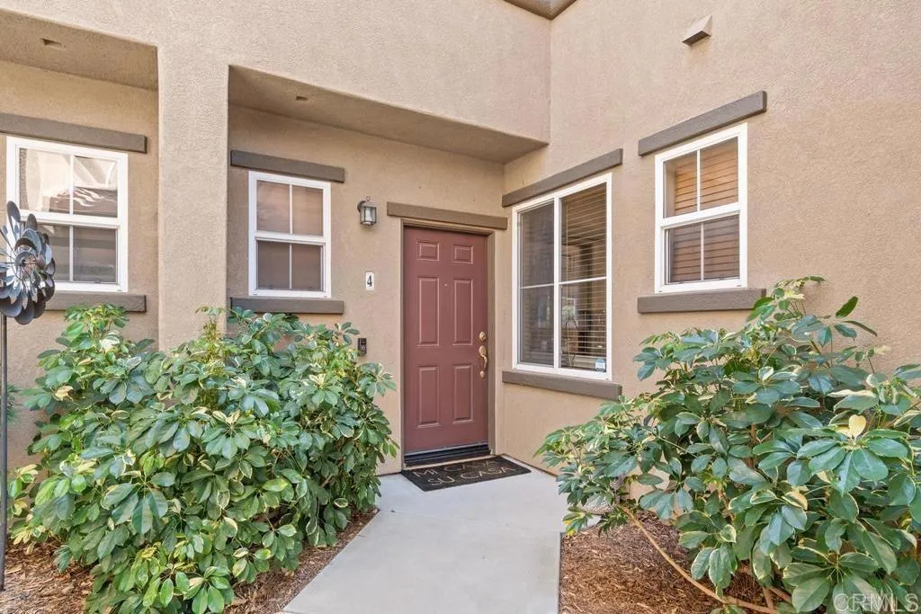 Photo #3: PTP2600297 Listing: Photo #3