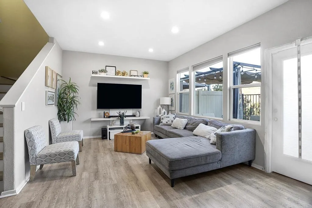 Photo #6: PTP2600297 Listing: Photo #6