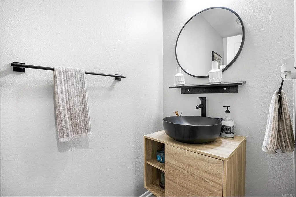 Photo #12: PTP2600297 Listing: Photo #12