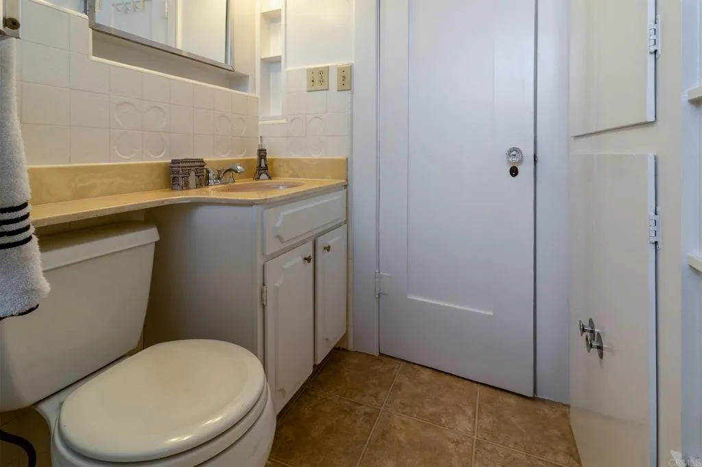 https://cdn.realtyfeed.com/cdn/127/306617319/4f462a48b9745ad20bf5c7e546933477.webp