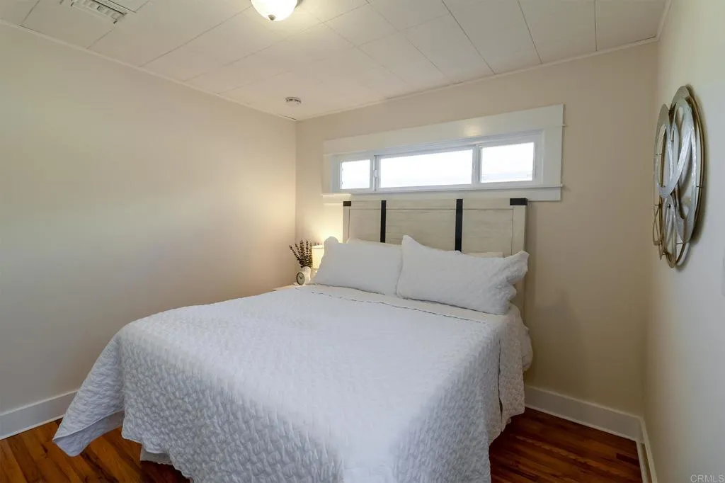 https://cdn.realtyfeed.com/cdn/127/306617319/8eaa46d2bacbabaf377e3b8ece70a9e6.webp