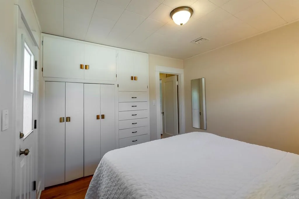https://cdn.realtyfeed.com/cdn/127/306617319/bf21dec50cb9a2b9a29de10e9a47627f.webp