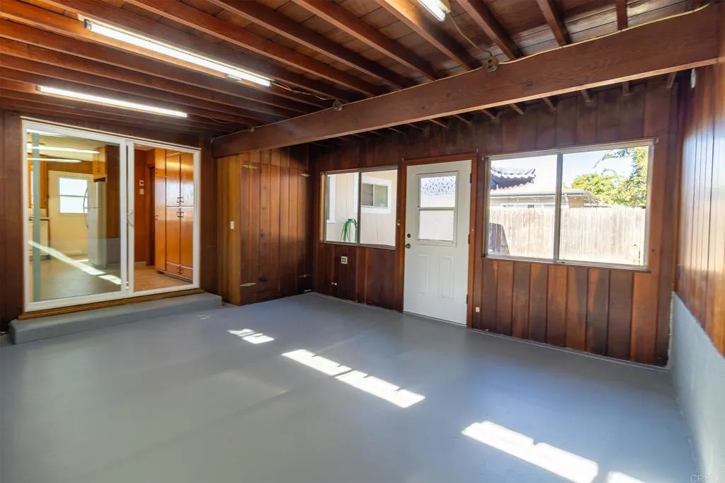 https://cdn.realtyfeed.com/cdn/127/306617319/ec1a463af1eb650da3561be3adc79f26.webp