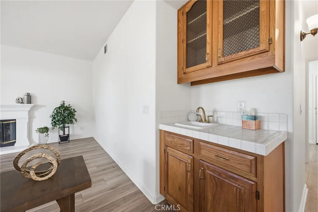 31772 Corte Rosario, Temecula, CA 92660 - Photo 5 of 59, Temecula, CA