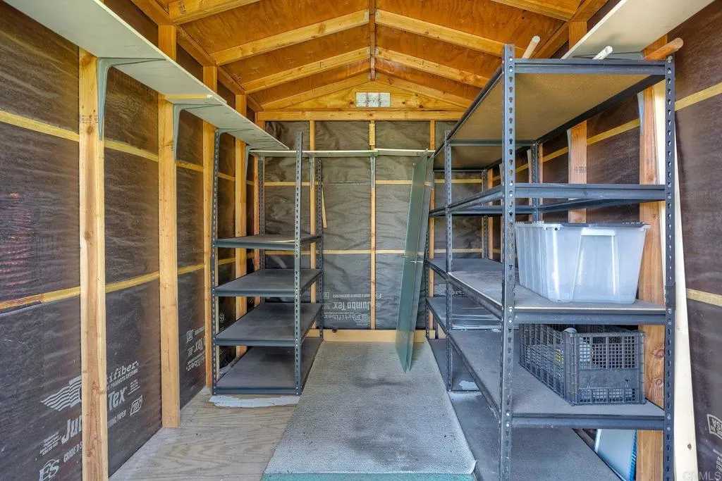 https://cdn.realtyfeed.com/cdn/127/306617327/0b9762a3bee394db77cac7a858465d91.webp