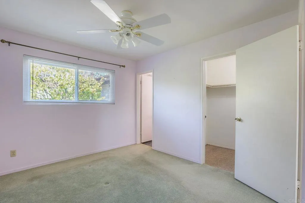 https://cdn.realtyfeed.com/cdn/127/306617327/470a63410fc614c0fdd37caaae922e50.webp
