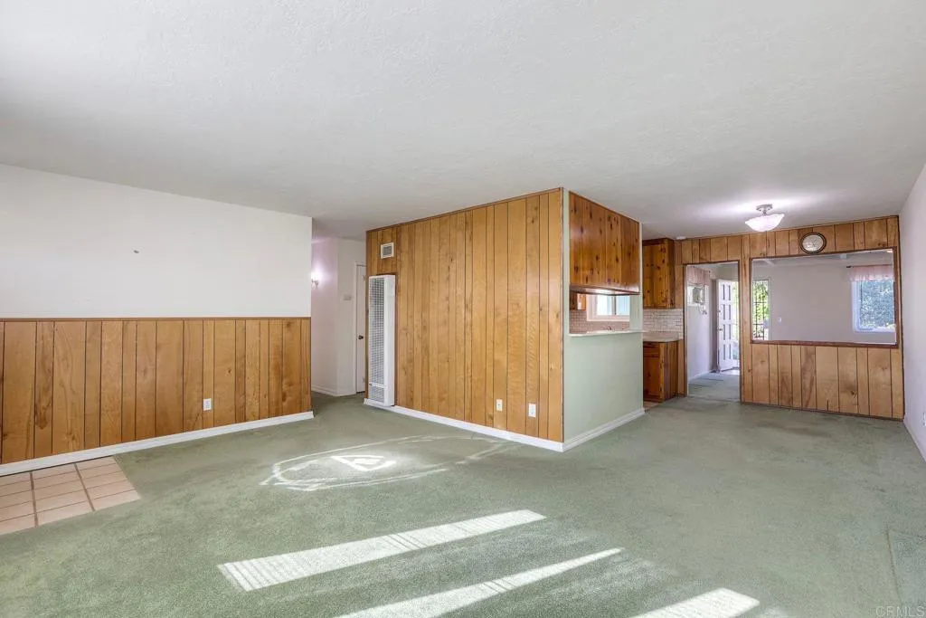 https://cdn.realtyfeed.com/cdn/127/306617327/5c4572609a8fac76e3f1f4206ad7b0b9.webp